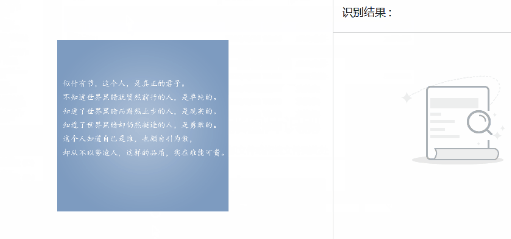 58af97b25f1bbb648b084e526ccd0e40.png