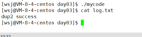 image-20230723214634687