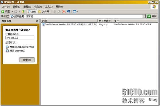 clip_p_w_picpath014