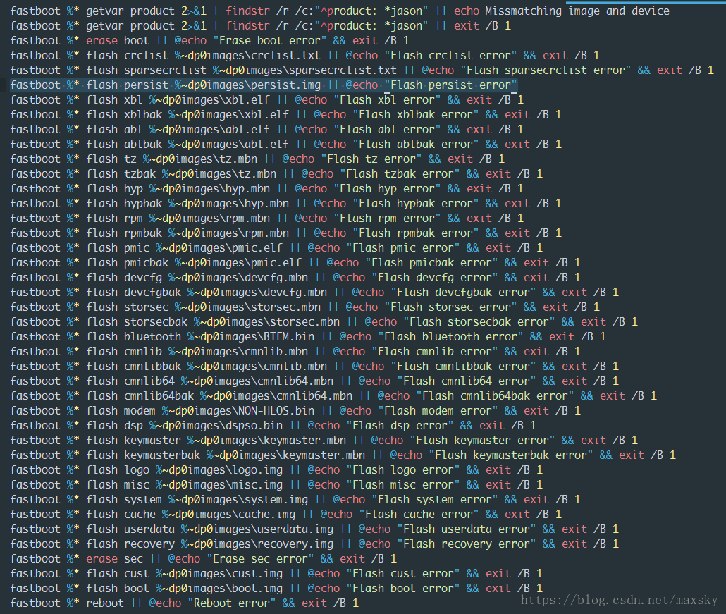 flash_all.bat