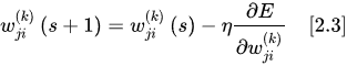 25571716bc50d83c33c5a4297607491a.png