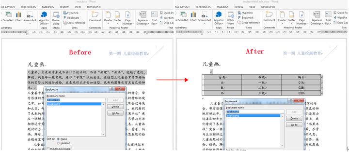 5398d65204e1cf7c4cef590e361fbc4f.png