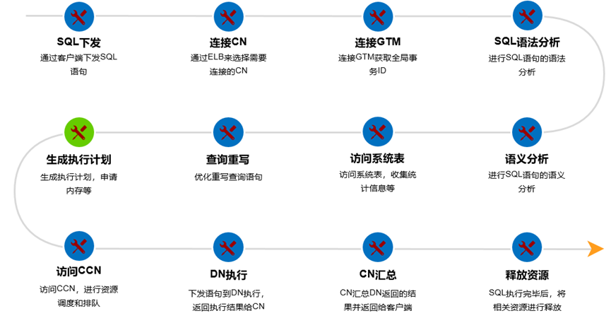 cke_124.png