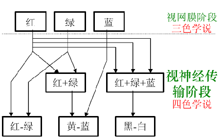 image-20220216190333800