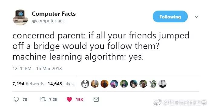 640?wx_fmt=jpeg