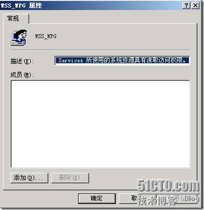 clip_image034
