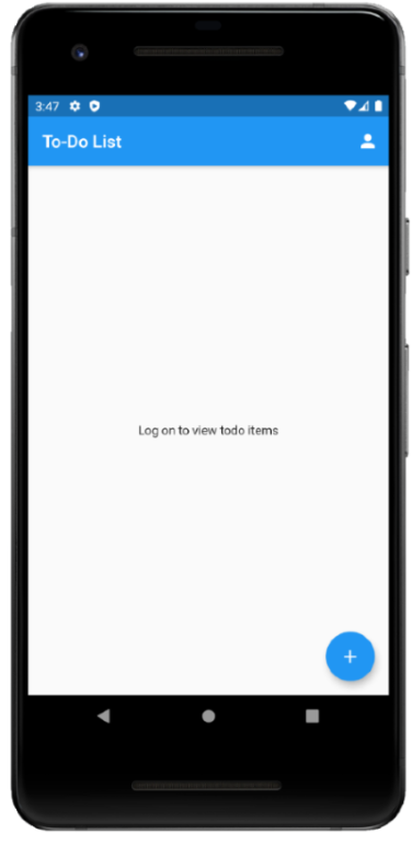 Image for post