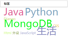 b04f47d46a3fb3d3bcd330ce0b315565.png