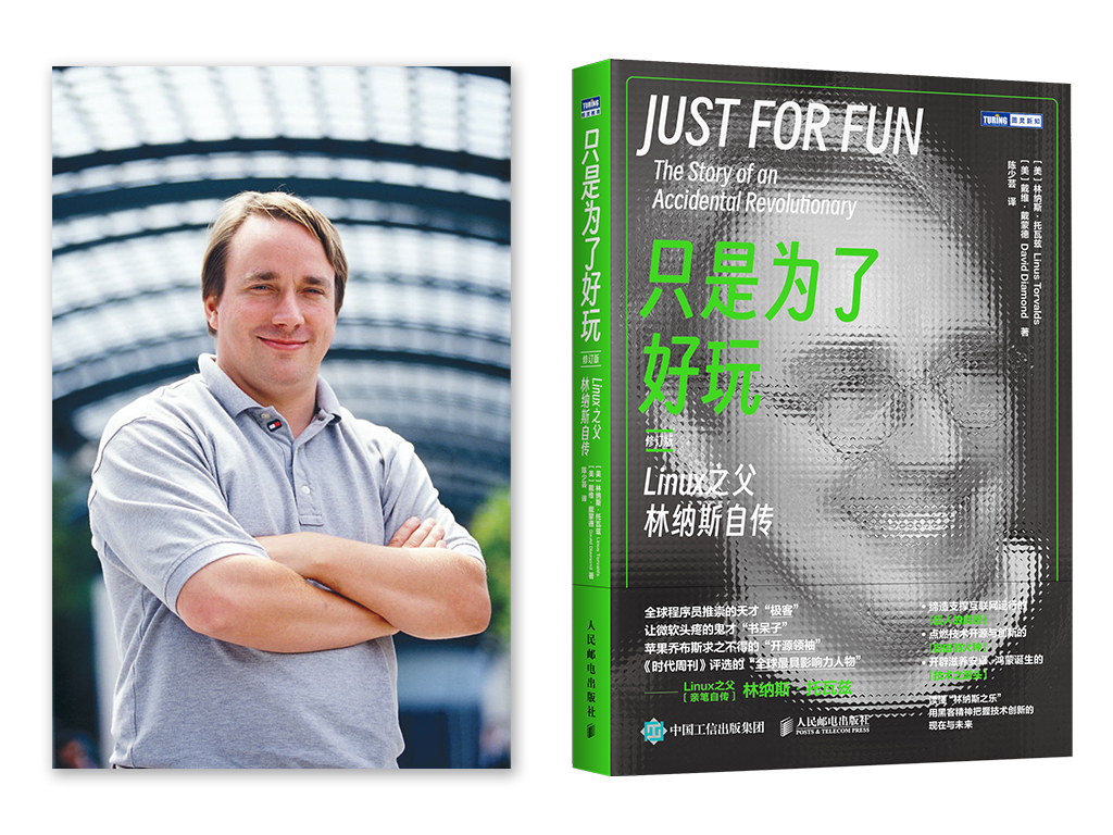 8a9bfc9843f51d836138e9e0ca4506e0.png