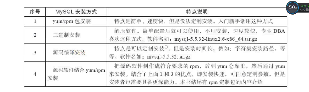 image_1crhvpe9d175r1cgm1d4h1ctphsp9.png-169.1kB