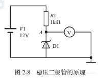 70e24d254785960e97edd36d80f927198fd171ab