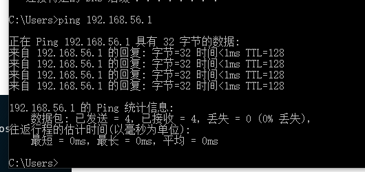 1296533-20190429231452436-1337294754.png