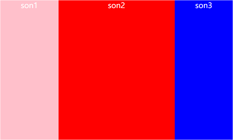 image-20220114164841552