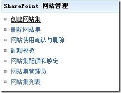 clip_image128