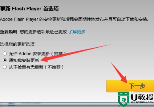 bcf2c96222b06fa44b60764371d49ea2.png