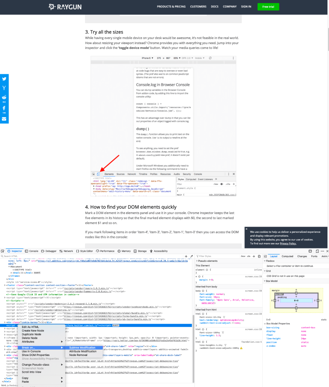 812ebadfd137347400caec8bd7a59e63.png