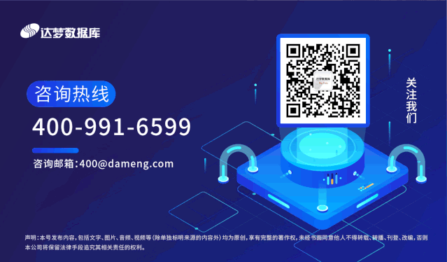 f4858026c17c3ebad797b9dc8f2323de.gif