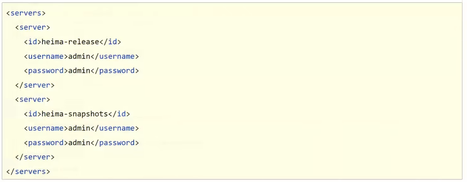 image-20220621084627916