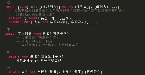 11561958-eb69b6722fe2527a.png