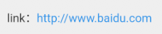 TextSpan
