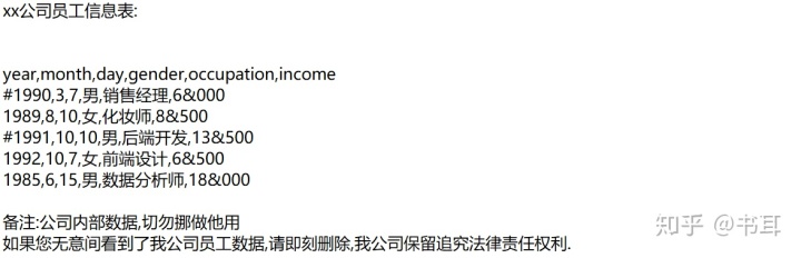b1f4277c0a7eea9d6f984e5903f93636.png