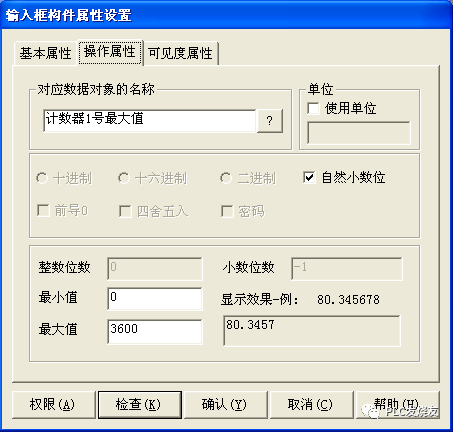 8c056dd942a0faed40f7d2e58b7731b8.png