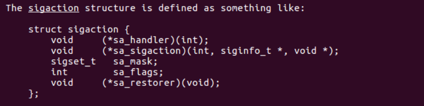 1071476-20171211143428977-1203740518.png