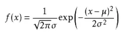 5865417-6782703966138612.png