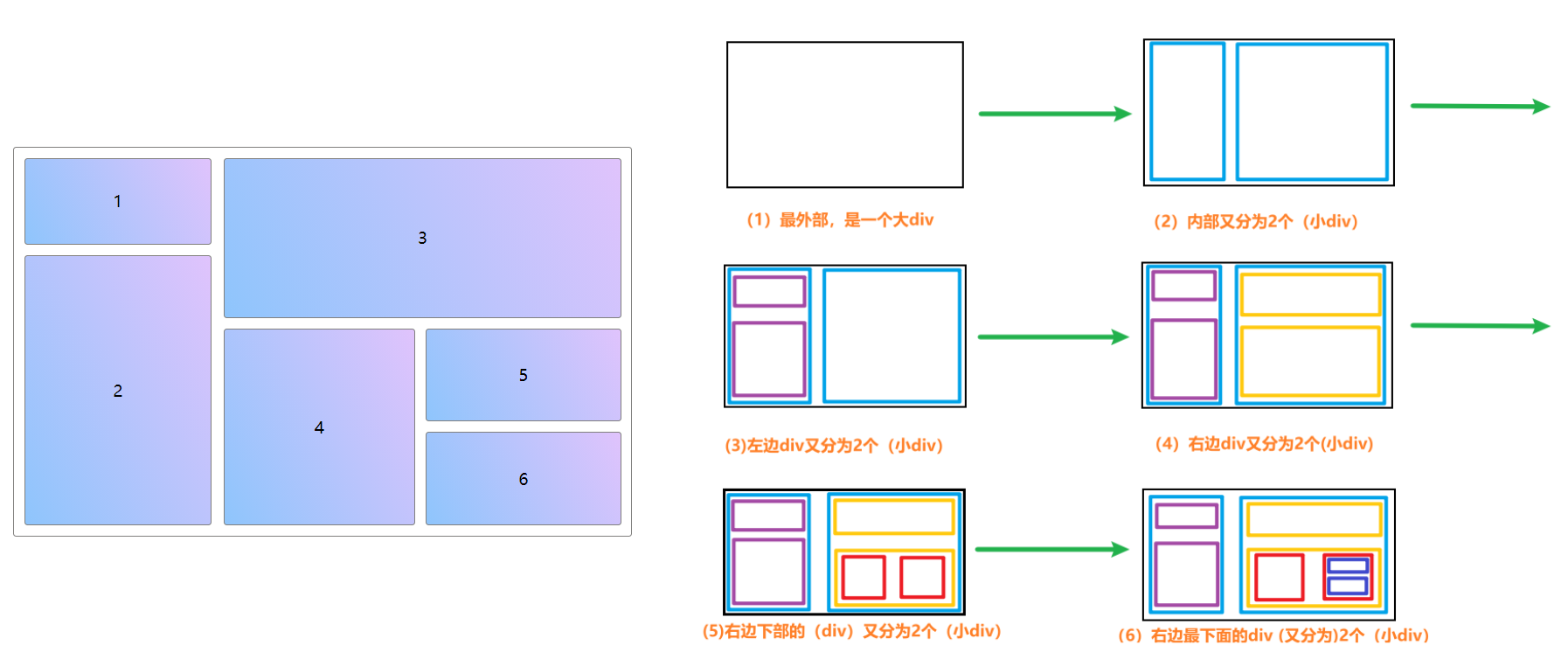 image-20210413144002404