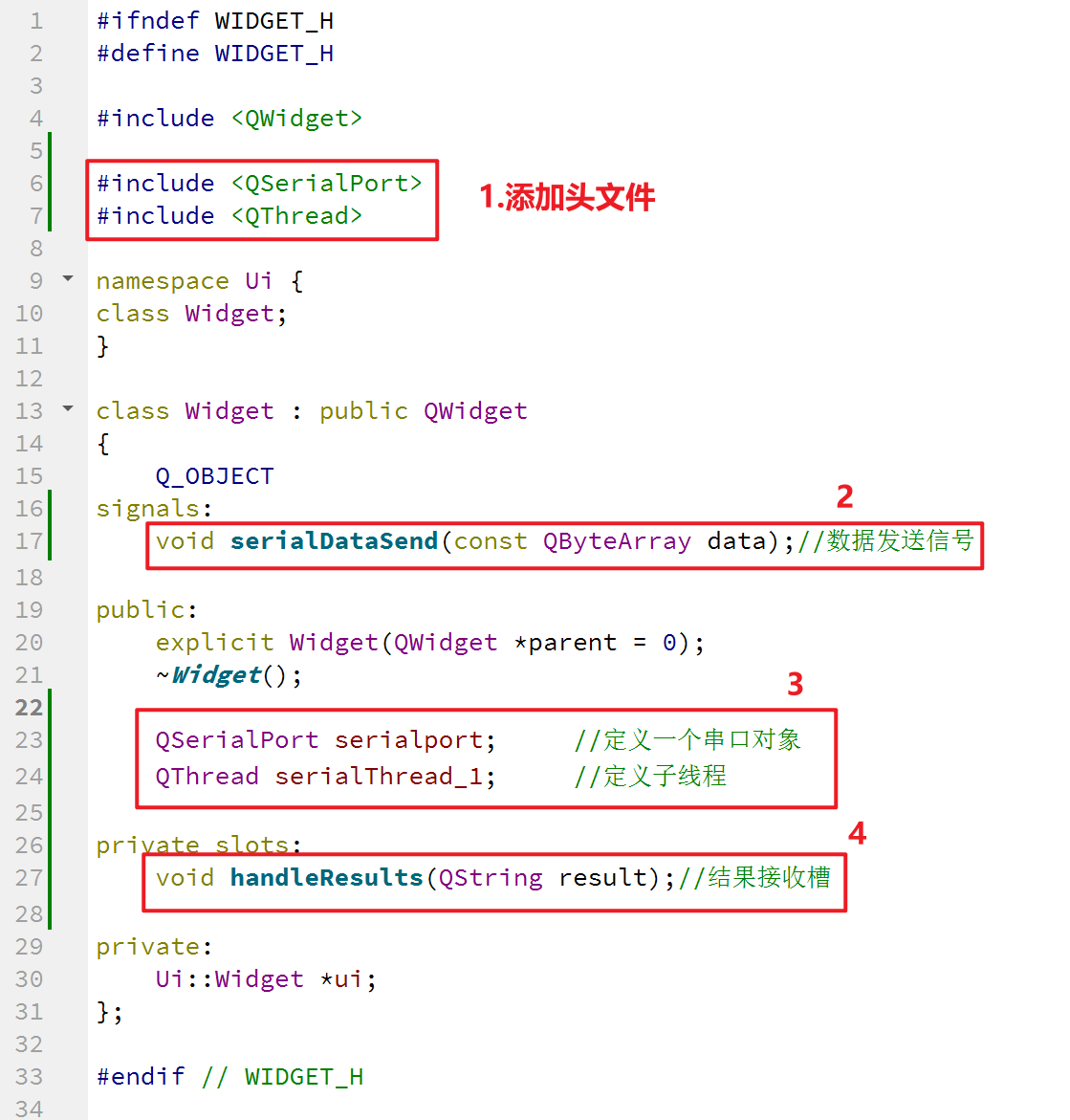 image-20230614112946267