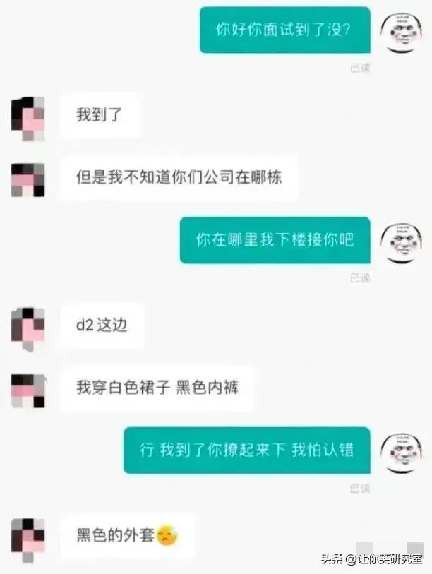 23e7cc6ae3431c9470accf85a14e83ff.jpeg