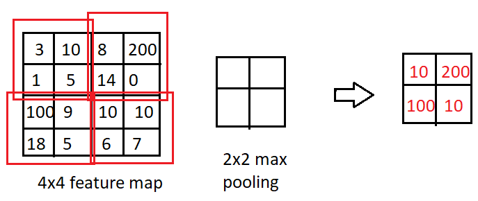 92ec30b0cfdbd6bf7060332fff2c4487.png