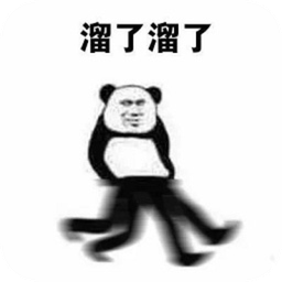 除了 P站,程序员摸鱼还喜欢上哪些网站.