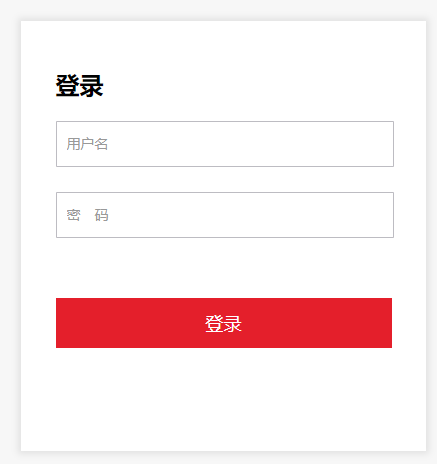 cke_121.png