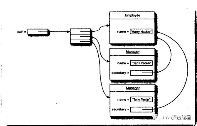 fa6c0a3dbac86c43ef3502b912ea49b3.png