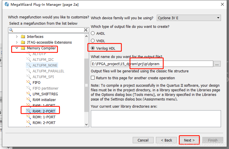 [外链图片转存失败,源站可能有防盗链机制,建议将图片保存下来直接上传(img-i5MsHse6-1627981341800)(E:/Blog_Template/source/_posts/img/blog_img/fpga/image-20210313160805014.png)]