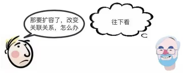 686e14249f8ff63673b7f32639ba2687.png