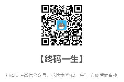 1ccfa0485bfafedf11659c10cb33bda8.png