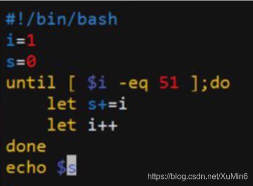 [外链图片转存失败,源站可能有防盗链机制,建议将图片保存下来直接上传(img-FxUjbF3F-1576066624153)(C:\Users\xumin\AppData\Roaming\Typora\typora-user-images\1576066001465.png)]