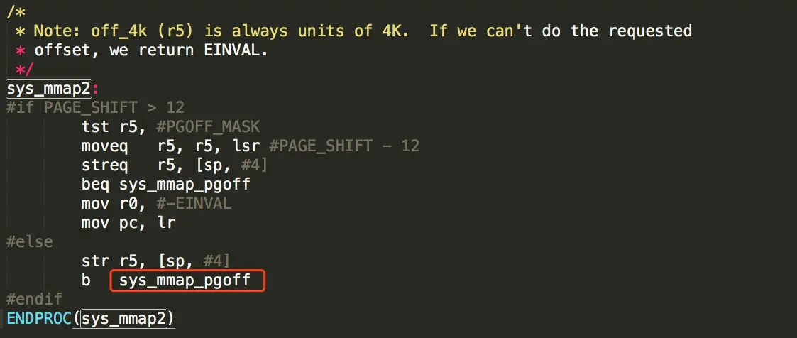 1460468-4ef89b52abe69e8e.png