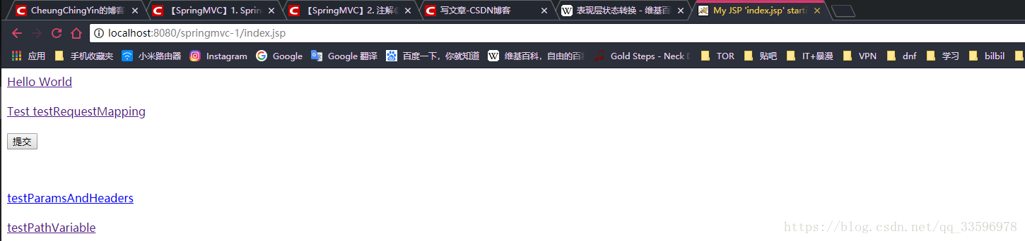 这里写图片描述