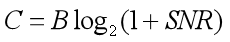 flg.14
