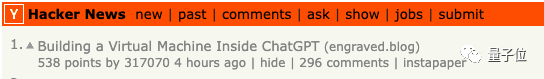d1542248a559f619835e0155e9976028.png