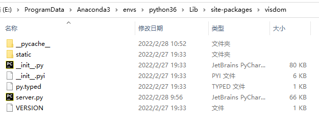 2022-02-28_11h28_23.png