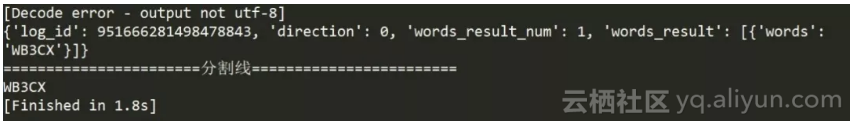 1ca5df6745985e97e480d393a9979ccf6e3c3336