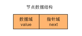 93349bcc36bc75f1626448d687f07188.png