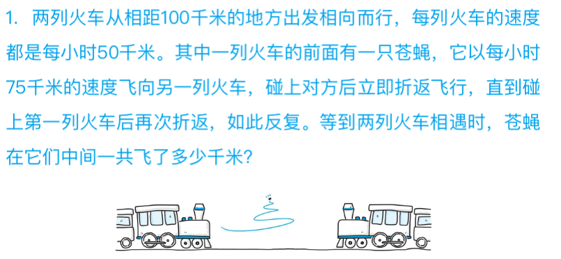 1144be8be6509b8ada9be3806f1b9177.png