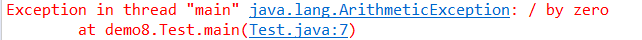 b907c40d29121d646319e9682f1e9aa9.png