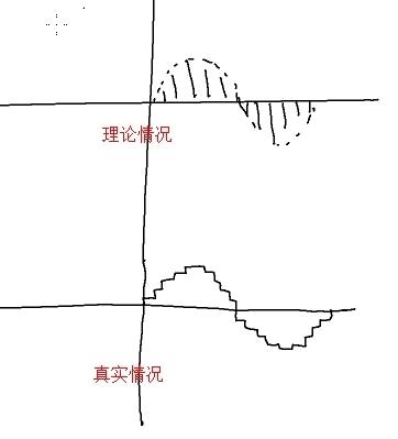 6c33632c1e73500cdf2391f18d72e38e.png