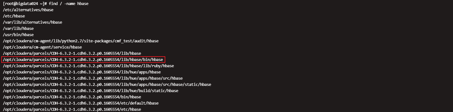 image-20210412140331890